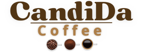 Mi tienda